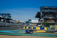 France;Le-Mans;event-digital-images;motorbikes;no-limits;peter-wileman-photography;trackday;trackday-digital-images